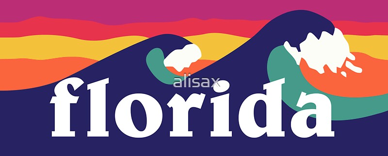 Universal Studios: Stickers | Redbubble