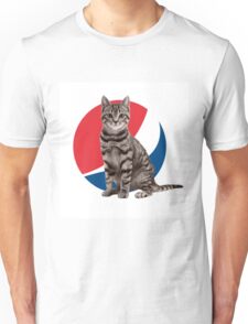 lana del rey pepsi shirt