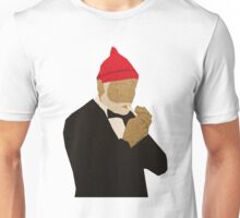 zissou t shirt