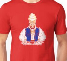 mr softee tee shirt