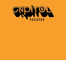 capitol theatre shirt