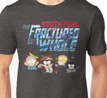 south park merchandise amazon