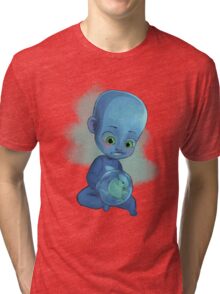 megamind shirts