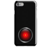 iphone hal 9000 case iphone hal 9000 case