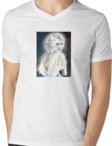 betty davis t shirt