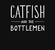 catfish merch