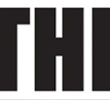 Born This Way Logo by KeshaDelGaga
