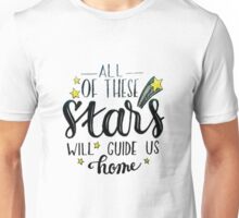 ed sheeran merchandise