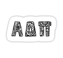 Adpi: Gifts & Merchandise | Redbubble