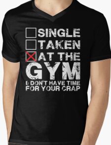 gym motivation t shirts