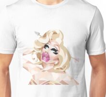 rupaul merchandise amazon