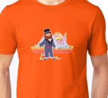 figment shirt