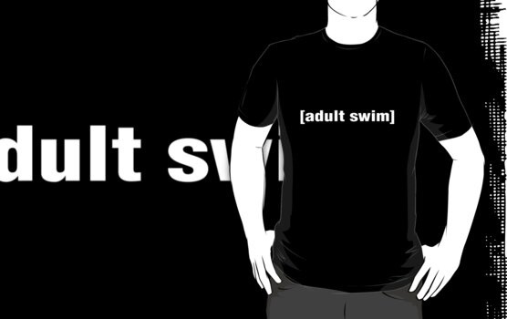 Adult Swim Hoodies 49