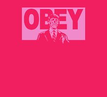 obey me merch amazon