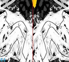 diminished capacity sweatin bullets sweatin blood 1 by mhkantor