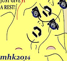 diminished capacity sweatin bullets sweatin blood 5 by mhkantor