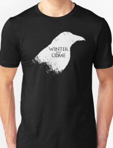 jon snow t shirt