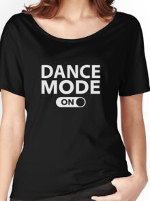 The Best Dance Shirts