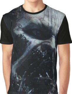 dying light t shirt