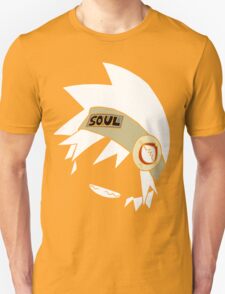 soul eater official merch