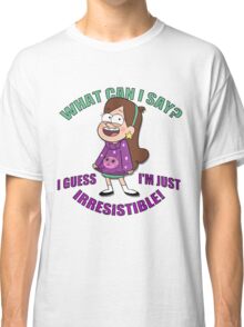 mabel pines tshirt