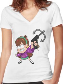 mabel pines tshirt