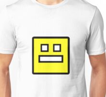 geometry dash merch