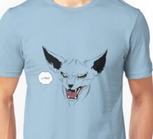 chainsaw man manga shirt