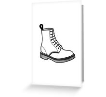 doc marten gift card