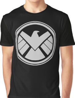 agent coulson t shirt