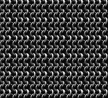 Chainmail by rapplatt