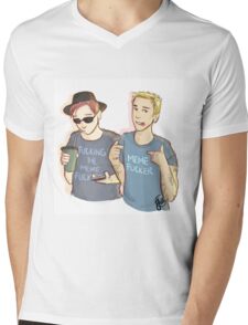 pete wentz t shirt