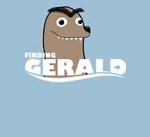 gerald finding dory shirt