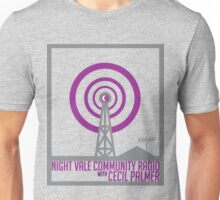 welcome to night vale merch amazon