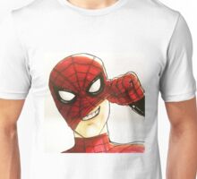 tom holland merch amazon