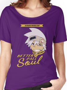 soul eater merchandise amazon