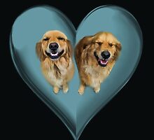 ✿♥‿♥✿ U Sure Do Crack Me UP CANINE THROW PILLOW ✿♥‿♥✿ by ╰⊰✿ℒᵒᶹᵉ Bonita✿⊱╮ Lalonde✿⊱╮