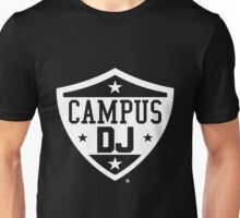 dj premier shirt