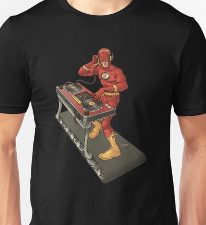 dj premier shirt