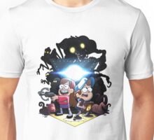 gravity falls merchandise amazon