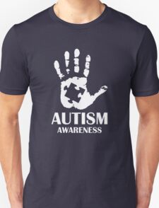 autism merchandise