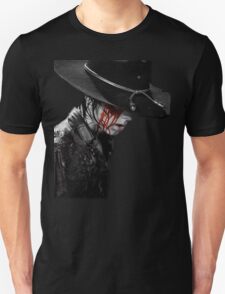 carl grimes t shirt