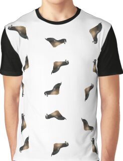 finding dory gerald shirt