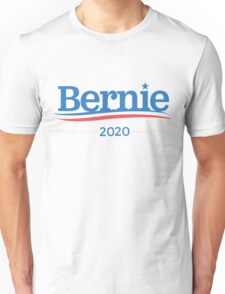 bernie sanders campaign shirt