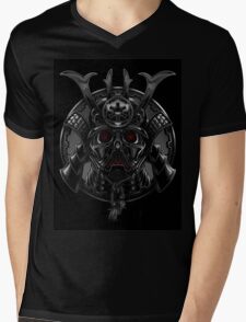 samurai darth vader shirt