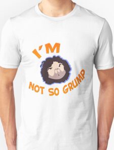 game grumps video game boy shirt