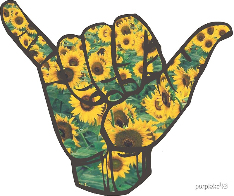 Trend Stickers Redbubble