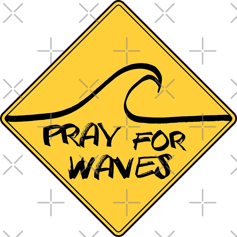 Bodyboard Gifts & Merchandise Redbubble