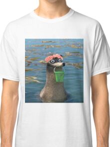 finding dory gerald shirt