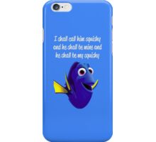 instal the new version for ipod Finding Nemo